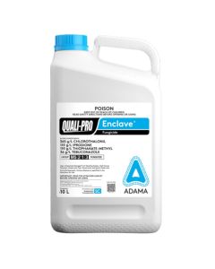 Quali-Pro Enclave Fungicide