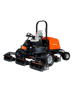 Jacobsen F305 Powerful Wide Area Reel Mower