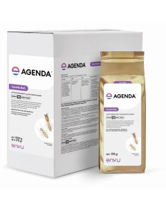 Agenda Termite Bait (6 x 170g)