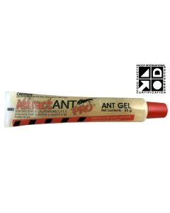 Attractant PRO Ant Gel Bait 50g