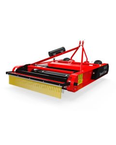 Redexim Speed-Clean 1700 Surface Cleaner