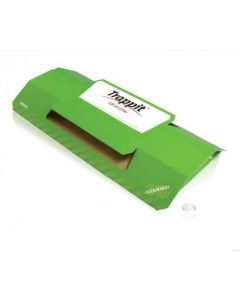 AgriSense Lo-Line Cockroach Trap (Pack of 10 Traps)