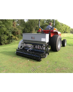 1st Products AERA-vator UA60