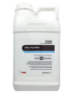 Biflex AquaMax Insecticide 5L