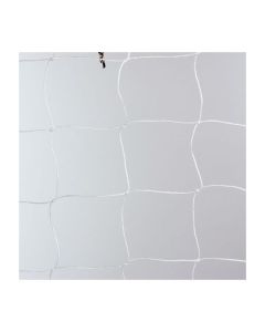 Bird Net 50mm x 20m x 20m - Translucent