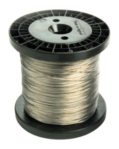 Bird Wire (Nylon Coated) 300m