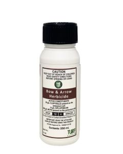 Bow & Arrow Herbicide 250mL