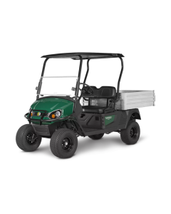 Cushman Hauler 1200X Utility Vehicle