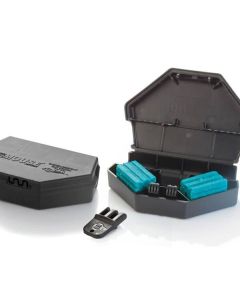 Protecta Evo Mouse Bait Station (Carton of 12)