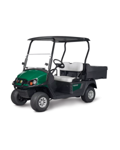 Cushman Hauler 800 Utility Vehicle