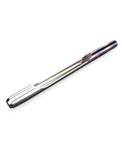 Redexim Hollow Tine 19mm x 225mm (18 Shank)