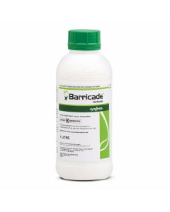Barricade Turf Herbicide 1L