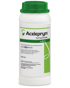 Acelepryn Turf Insecticide 750mL