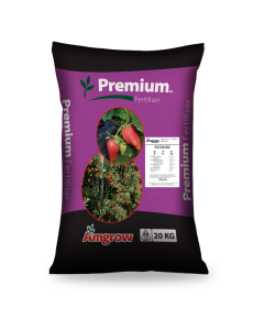 Paton 800 Premium Fertiliser