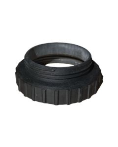 Clear Out IGR Dust Pod Adaptor (New Duster Attachment)