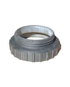 Clear Out IGR Dust Pod Adaptor (Old Duster Attachment)