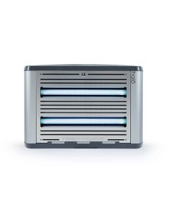 Halo 30 Glueboard Fly Trap