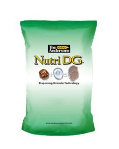The Andersons Nutri DG Lime 25kg