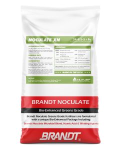 Noculate XN Microbial Fertiliser 20kg