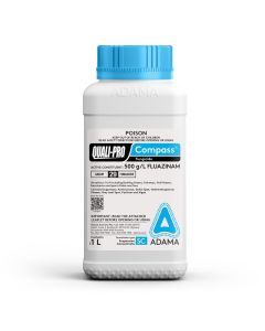 Quali-Pro Compass Fungicide 1L