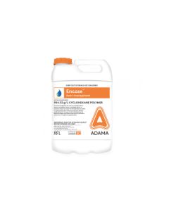 Encase Anti-Transpirant