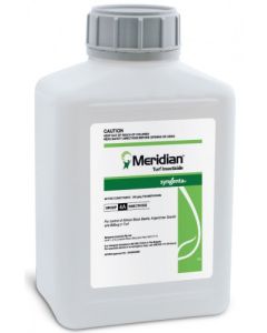Meridian Insecticide 1kg