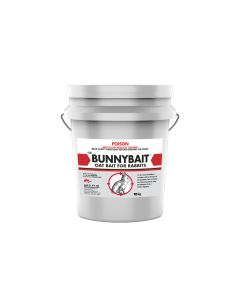 Bunny Bait