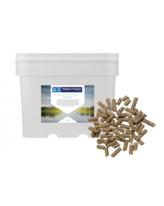 Biostim Water Treatment Pellets 20kg