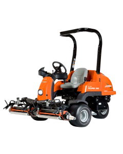 Jacobsen Eclipse 360 Elite Greens Mower