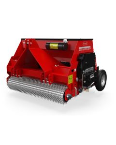 Redexim Multi-Seeder 1200