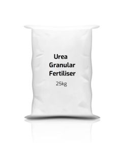 Entec / Enpower Urea Granular Fertiliser