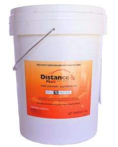Distance Plus Granular Ant Bait 4kg