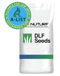 SR4700 Perennial Ryegrass Seed