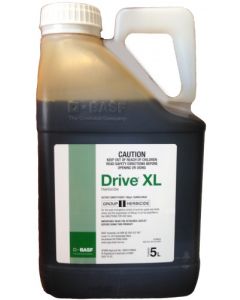 Drive XL Herbicide