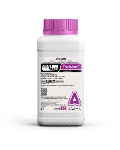 Quali-Pro Twister Insecticide
