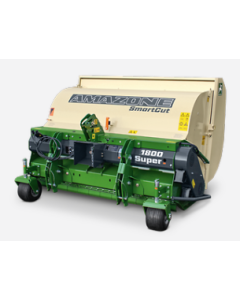 Amazone Super Smartcut GH1800S