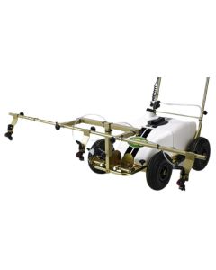 iGO Greenkeepers Spray Boom