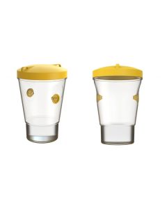 Vespex Dominator Bottle Trap