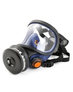 Sundstrom SR200 Full Face Respirator