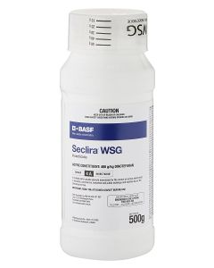 Seclira WSG Insecticide