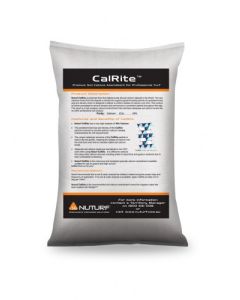 Calrite Soil Calcium Amendment
