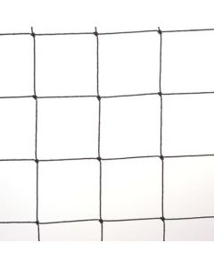 Premium Bird Net 50mm