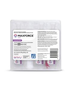Maxforce Activ Cockroach Gel Multipack of 3 x 30g Gels