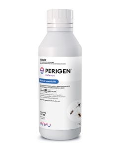 Perigen Defence 500EC Residual Insecticide