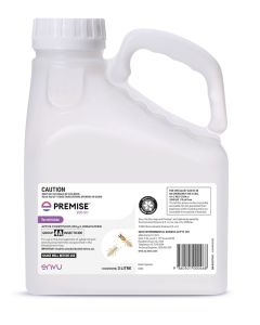 Premise 200SC Insecticide 3L