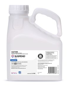 Suspend Flexx Insecticide 3L