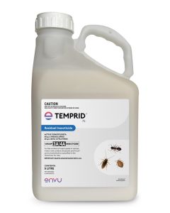 Temprid 75 Insecticide 5L