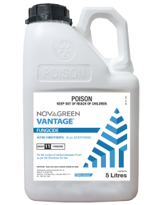 Vantage Fungicide