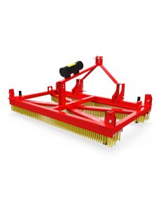 Redexim Verti-Comb 1800