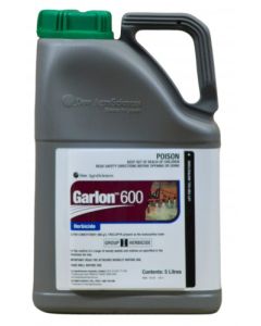 Garlon 600 Herbicide 5L